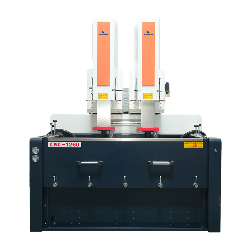 Máy Chìm CNC 1260 EDM/Máy Chìm EDM