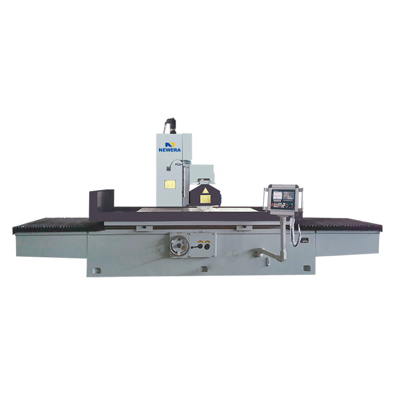 Máy mài bề mặt được điều khiển theo chương trình CKM7140/7150/7163/7180