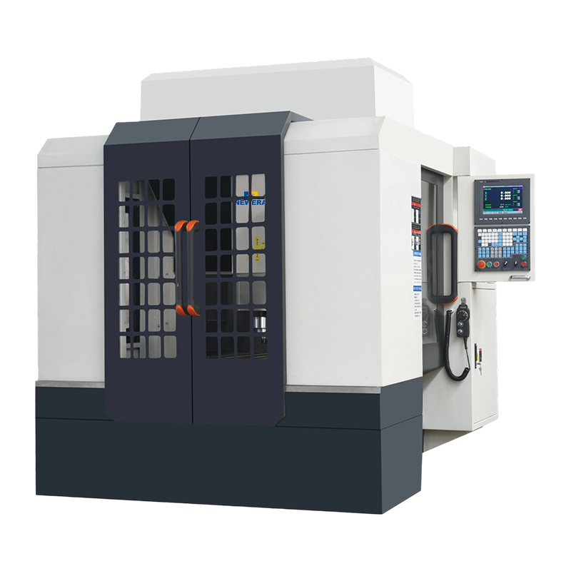 Máy khắc và phay than chì NE6050