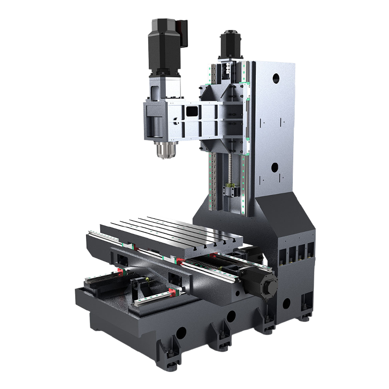 VMC EV1060 tiết kiệm