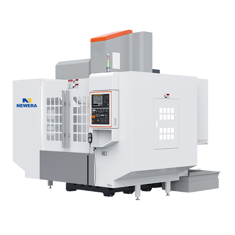 VMC EV1060 tiết kiệm