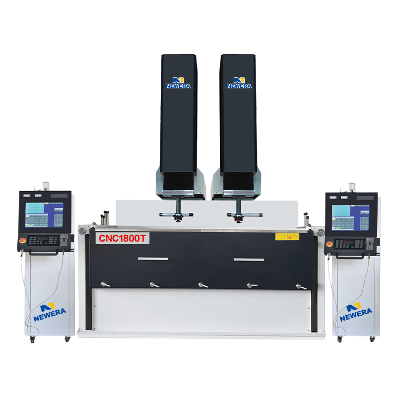 Máy Chìm CNC 1800 EDM/Máy Chìm EDM