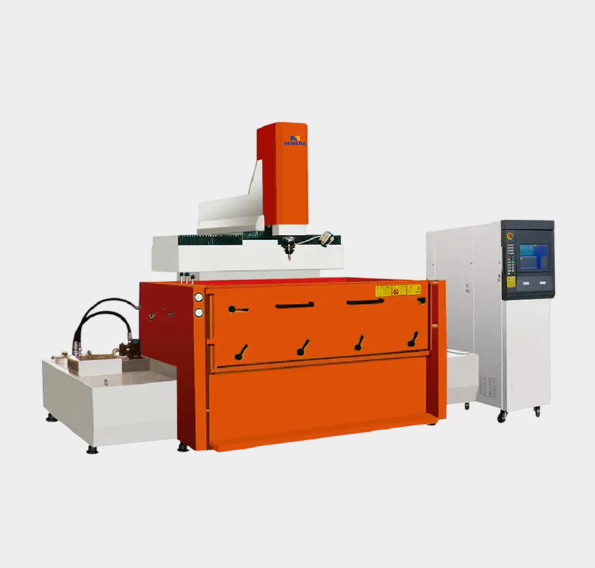 Vận hành máy CNC có khó không? Làm thế nào để bắt đầu nhanh chóng?